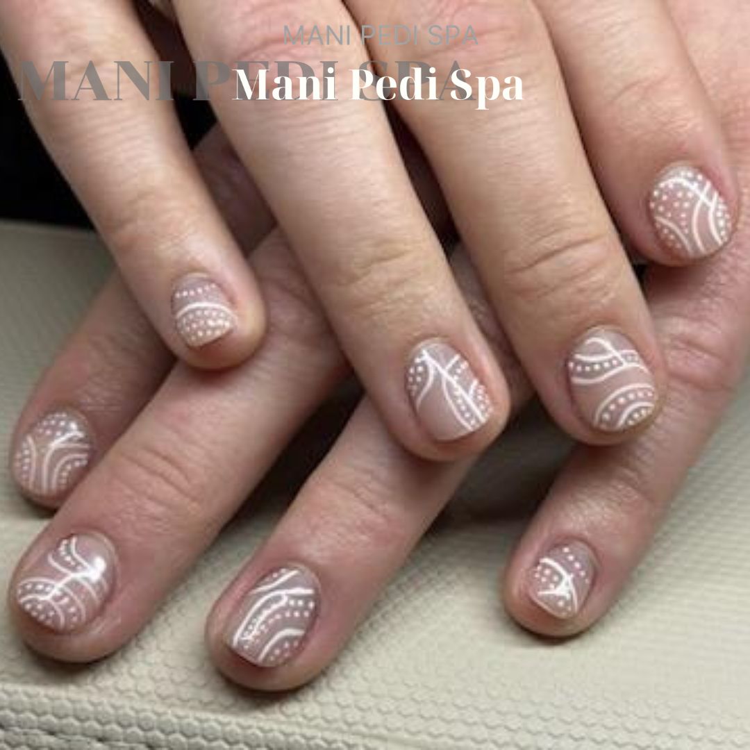 Nail May 12